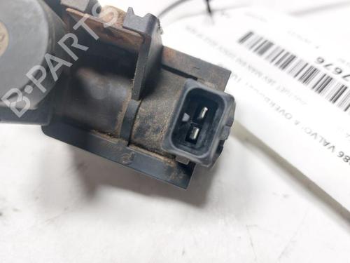 Module électronique LANCIA DELTA III (844_) 1.6 D Multijet (844.AXP1A) | BP30802124M83