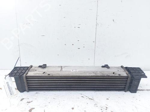 Intercooler BMW 1 (E87) 120 d | BP17975345M30