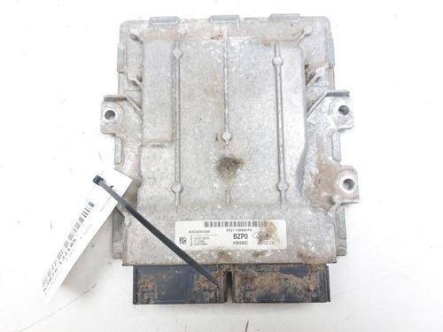 engine-control-unit-ecu-ford-transit-custom-v362-van-fy-fz-2012-24540879 main image