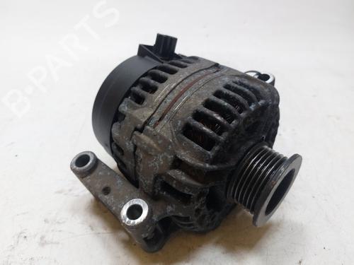 Alternator FORD TRANSIT Van (FA_ _) 2.4 TDCi | BP37282277M7 - Image 2