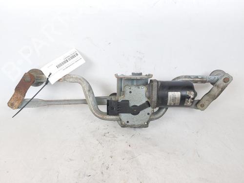 Used Front wiper motor FIAT SCUDO Van (270_, 272_) 2.0 D Multijet (120 hp) 15892717