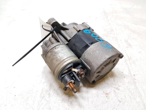 Starter PEUGEOT 207 (WA_, WC_) 1.4 | BP30921534M8