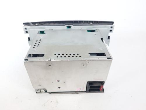 Radio SMART FORTWO Coupe (451) 1.0 (451.331, 451.380) | BP21781156E6 