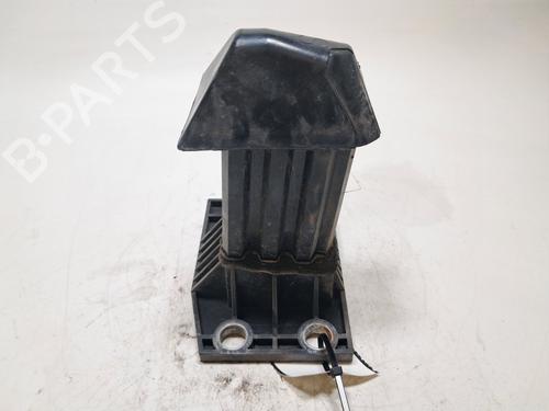Outra Outra LANCIA YPSILON (312_) 1.2 (312.PXA1A, 312.YXA1A) (69 hp) 36430059 36430059