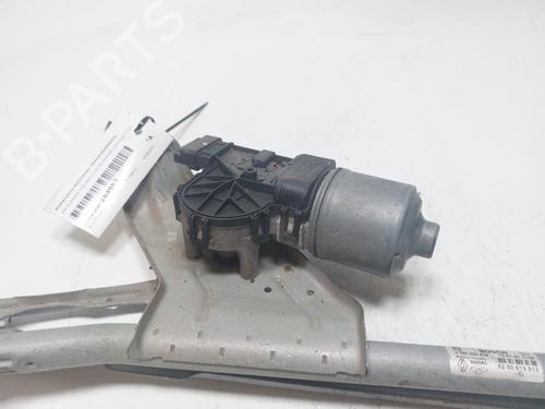 Motor limpia delantero DACIA DUSTER (HS_) 1.5 dCi 4x4 (HSMC, HSMD) | BP30454687M29