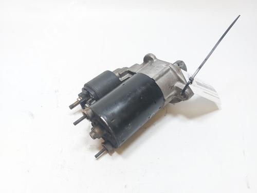 Starter AUDI A4 B5 (8D2) 1.8 T | BP30505607M8 - Image 2