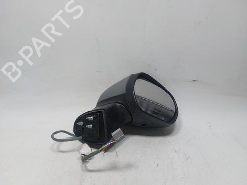 Used Right mirror Right mirror 36880789 36880789