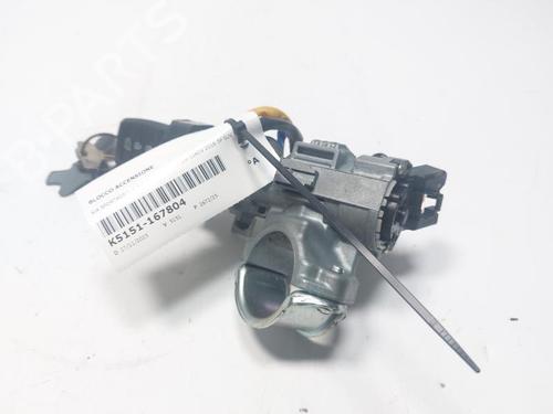 Módulo eletrónico KIA SPORTAGE IV (QL, QLE) 1.7 CRDi | BP30802180M83