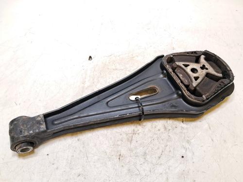 Gearbox mount FORD TRANSIT V363 Van (FCD, FDD) 2.0 EcoBlue mHEV | BP36001617M88 - Image 4