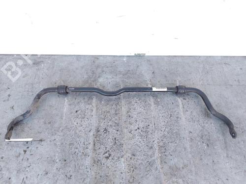 Used Anti roll bar Anti roll bar MERCEDES-BENZ A-CLASS (W176) A 200 CDI / d (176.008) (136 hp) 21083236 21083236