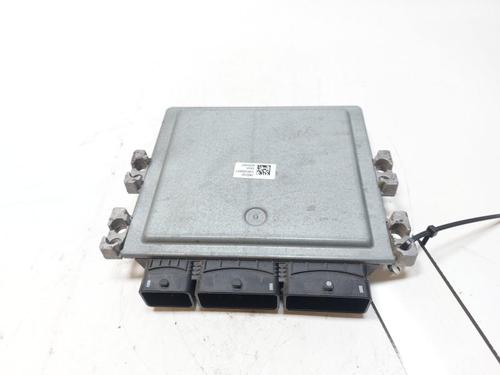 Engine control unit (ECU) RENAULT CLIO IV (BH_) 1.2 TCe 120 (BHM0) | BP33193324M57  - Image 5