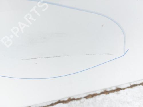 Other FIAT 500e (332_) Elektro 3+1 (FA1) | BP25835128O1