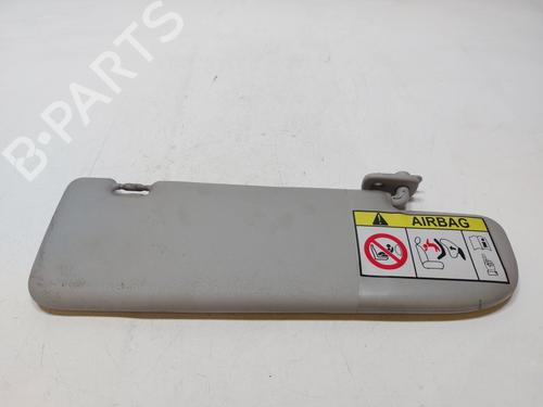 right-sun-visor-fiat-panda-312_-319_-2012-36488684 main image