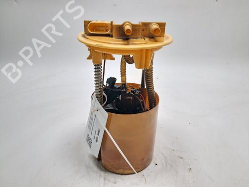 Fuel pump SMART FORTWO Coupe (451) 0.8 CDi (451.300) | BP40527849M76 - Image 4