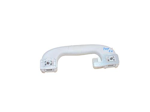 Used Interior roof handle Interior roof handle OPEL CORSA E (X15) 1.0 (08, 68) (90 hp) 15140531 15140531