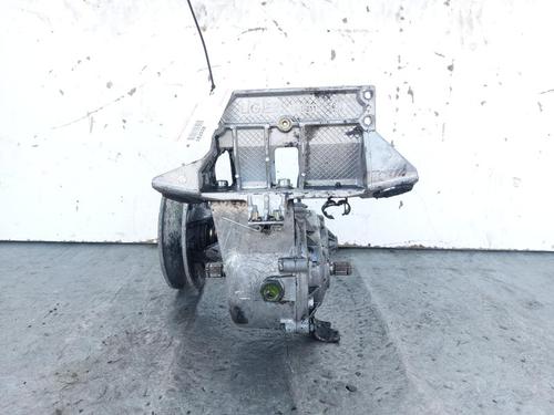 Used Other LIGIER AMBRA 0.5 (19 hp) 17526548