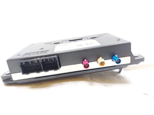 Engine control unit (ECU) FORD FOCUS IV (HN) 1.5 EcoBlue | BP25835275M57 - Image 2