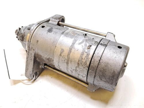 Starter SKODA OCTAVIA IV Combi (NX5, PV5) 2.0 TDi | BP36525384M8 - Image 2