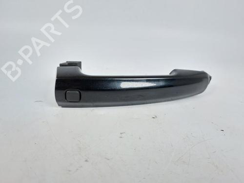 Otra SUZUKI SX4 S-Cross (JY) 1.6 DDiS (AKK 416D) (120 hp) 32136717