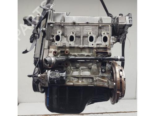 Used Engine Engine FIAT PUNTO (188_) 1.2 60 (188.030, .050, .130, .150, .230, .250) (60 hp) 36381093 36381093