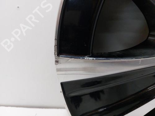 Rim MERCEDES-BENZ E-CLASS T-Model (S213) E 300 de (213.216) | BP15168345C45 