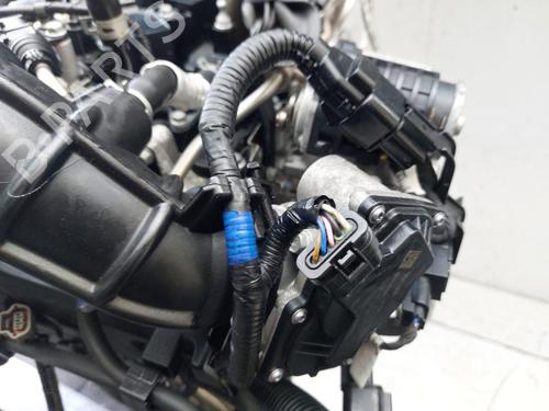 Engine KIA STONIC (YB) 1.0 T-GDi Eco-Dynamics+ | BP33195826M1 - Image 7