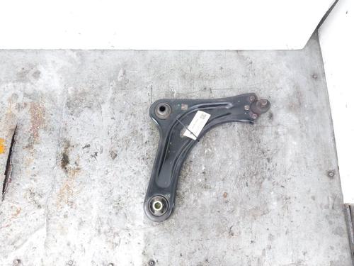 right-front-suspension-arm-peugeot-208-i-ca_-cc_-2012-2013-2014-2015-2016-2017-2018-2019-2020-2021-31272760 main image