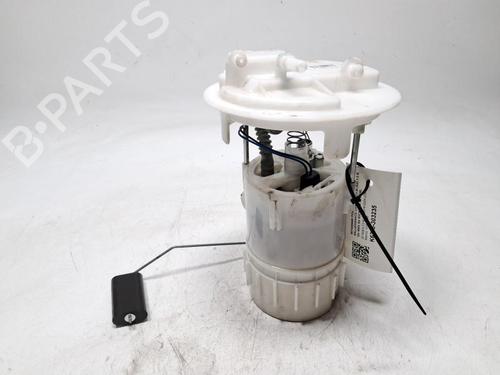 Bränslepump CITROËN C3 III (SX) 1.2 PureTech 82 (83 hp) 31272691