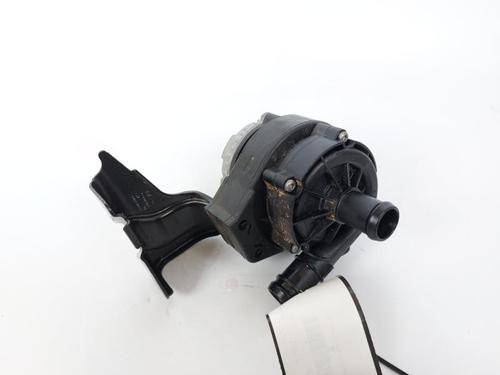 Used Other VW TIGUAN (5N_) 1.4 TSI 4motion (150 hp) 17204544