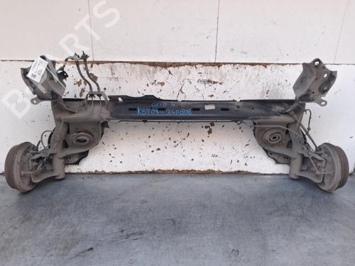 rear-axle-renault-clio-iv-bh_-2012-2013-2014-2015-2016-2017-2018-2019-2020-2021-39552922 main image