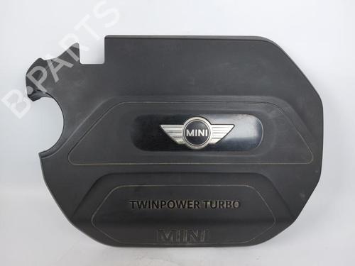 Used Upper protection Upper protection 15168162 15168162