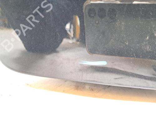 Tanklåg SKODA KAROQ (NU7, ND7) 2.0 TDI | BP31062832C131