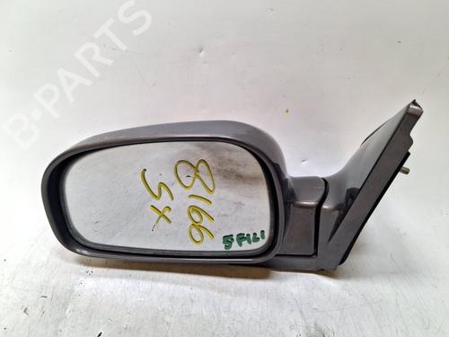 left-mirror-hyundai-santa-fe-i-sm-2000-2001-2002-2003-2004-2005-2006-37757562 main image