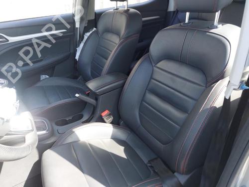 Ignition coil MG MG ZS SUV (AZS1) 1.5 VTi | BP28534501M94