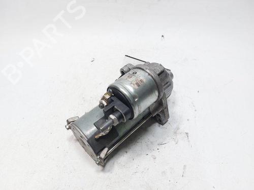 Starter FIAT IDEA (350_) 1.3 D Multijet | BP33571774M8 - Image 3