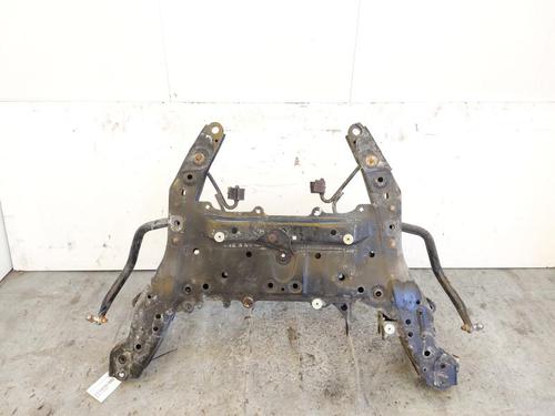 Used Subframe BMW 2 Gran Tourer (F46) 216 d (116 hp) 17205637