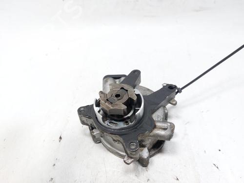 vacuum-pump-fiat-tipo-saloon-356_-357_-2015-33194983 main image