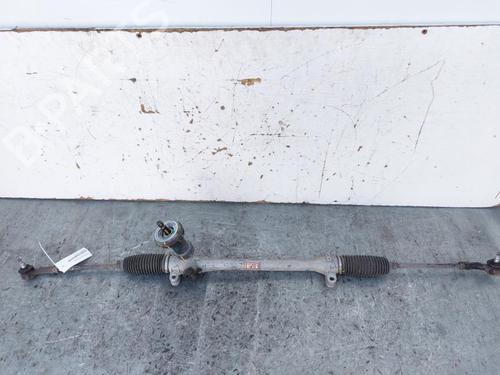 Used Steering rack HYUNDAI i20 II (GB, IB) 1.2 (75 hp) 15170056