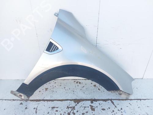 right-front-fenders-chevrolet-captiva-c100-c140-2006-29383468 main image