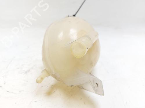 Expansion tank RENAULT CLIO IV (BH_) 1.2 TCe 120 (BHAU) | BP28349754C120