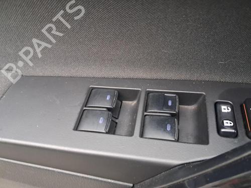 Engine control unit (ECU) TOYOTA AURIS (_E18_) 1.8 Hybrid (ZWE186_, ZWE186R) | BP34119024M57 - Image 20