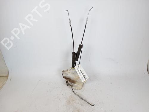 Used Rear left lock HONDA CR-V III (RE_) 2.2 i-CTDi 4WD (RE6) (140 hp) 15158203