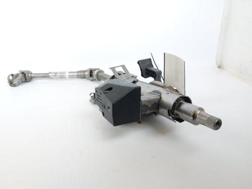 Used Steering column PEUGEOT 308 II (LB_, LP_, LW_, LH_, L3_) 1.2 THP 130 (131 hp) 15161462