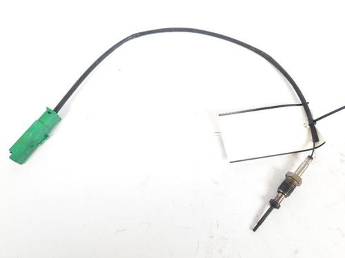 Used Electronic sensor JAGUAR XF II (X260) 2.0 D (180 hp) 15154567