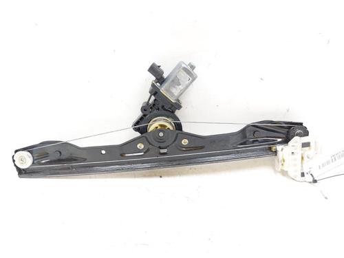 Front left window mechanism FIAT PANDA (312_, 319_) 1.0 Mild Hybrid (312.PYD1B) | BP26193624C22 - Image 2