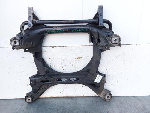 Used Subframe Subframe PORSCHE CAYENNE (9PA) 3.2 (250 hp) 15171881 15171881