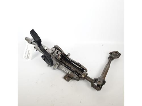 Used Steering column Steering column VW SCIROCCO III (137, 138) 2.0 TFSI (200 hp) 15151284 15151284