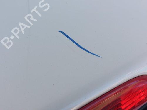 Tailgate SUZUKI SPLASH (EX) 1.0 (A5B310) | BP33538111C6 - Image 4