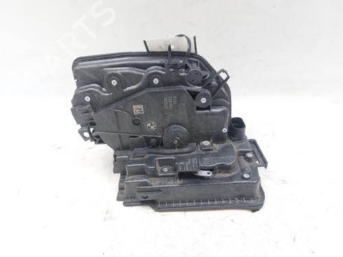 Used Front left lock MINI MINI CLUBMAN (F54) Cooper SD ALL4 (190 hp) 25301524