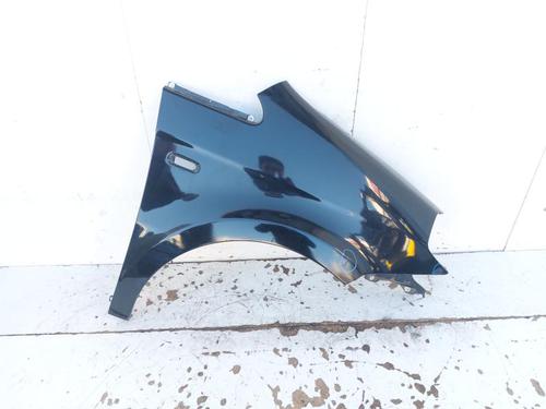 Używane Błotnik przedni prawy LANCIA MUSA (350_) 1.3 D Multijet (350.AXB11, 350.AXB1A) (70 hp) 30454333